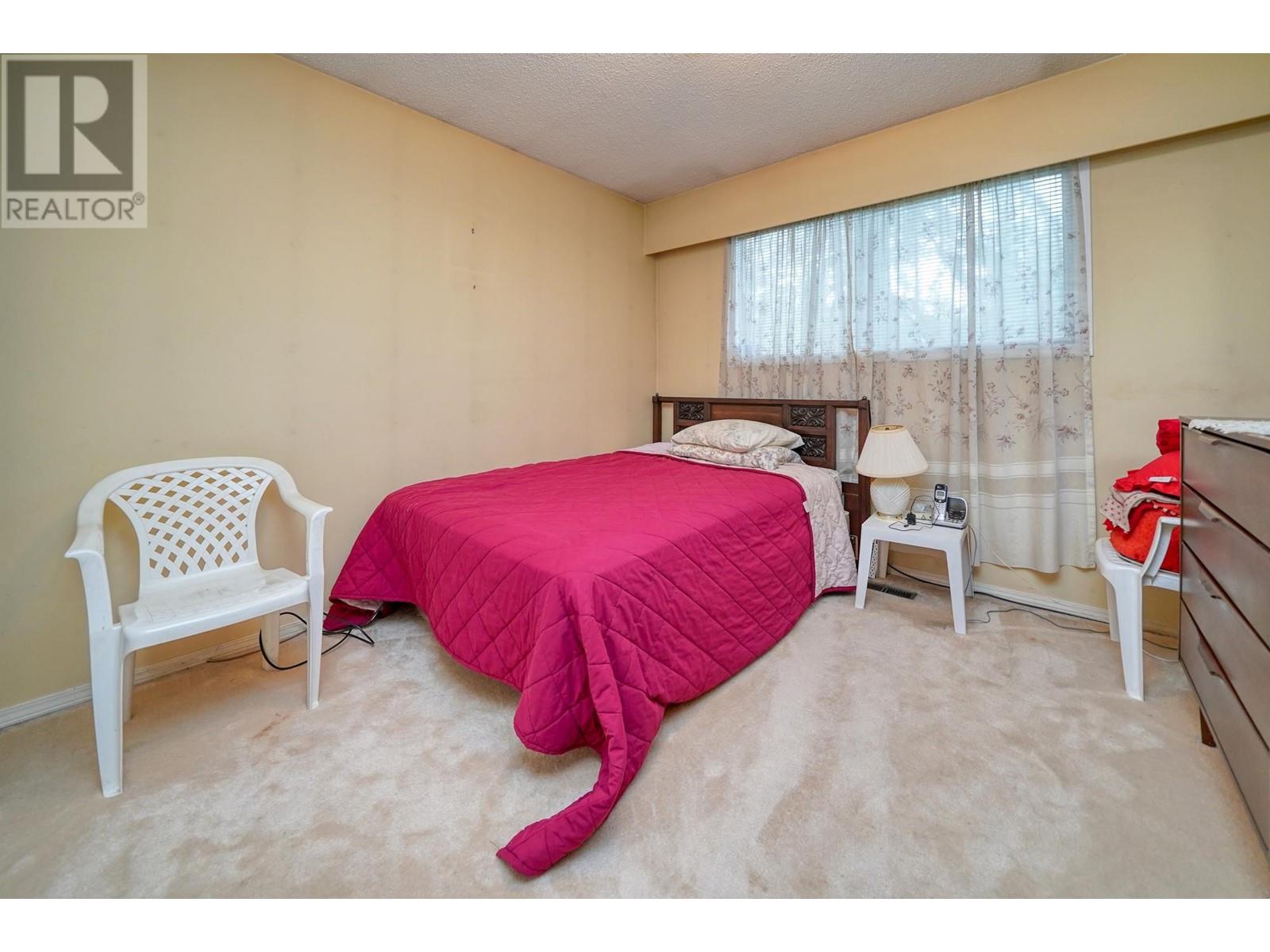 11668 272 Street, Maple Ridge, British Columbia  V2W 1N1 - Photo 22 - R2880003