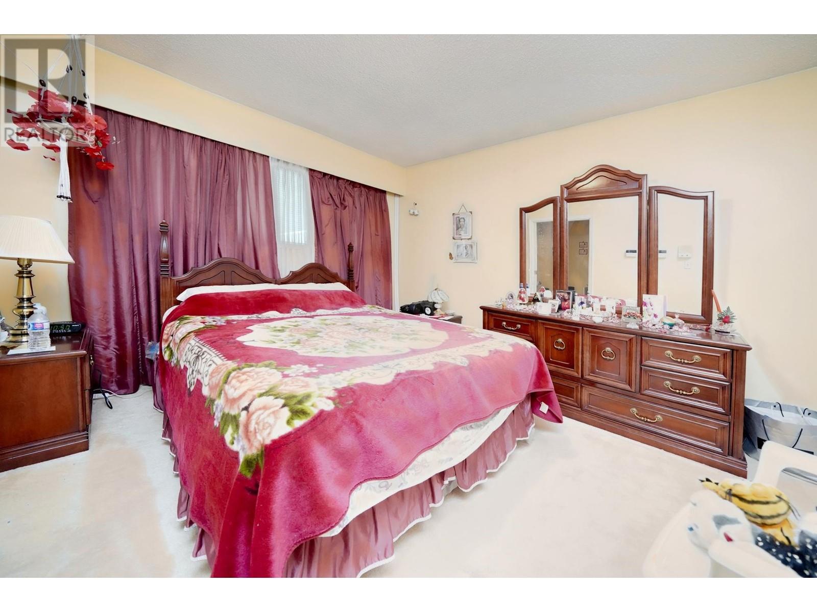 11668 272 Street, Maple Ridge, British Columbia  V2W 1N1 - Photo 20 - R2880003