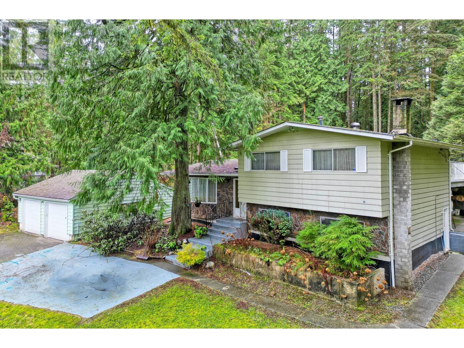 11668 272 Street, Maple Ridge, British Columbia  V2W 1N1 - Photo 6 - R2880003
