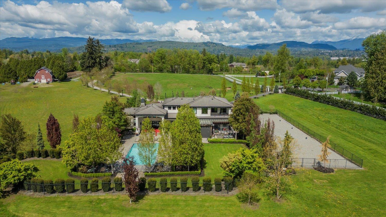 30736 Burgess Avenue, Abbotsford, British Columbia  V4X 2A6 - Photo 37 - R2877566