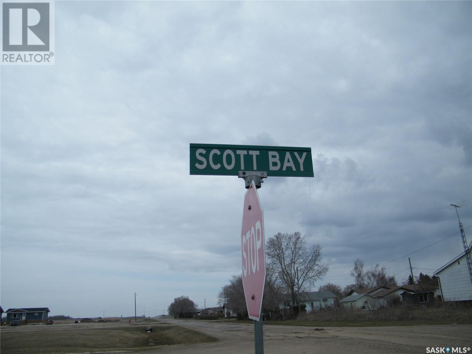 14 Scott Bay, Muenster, Saskatchewan  S0K 2Y0 - Photo 6 - SK968581