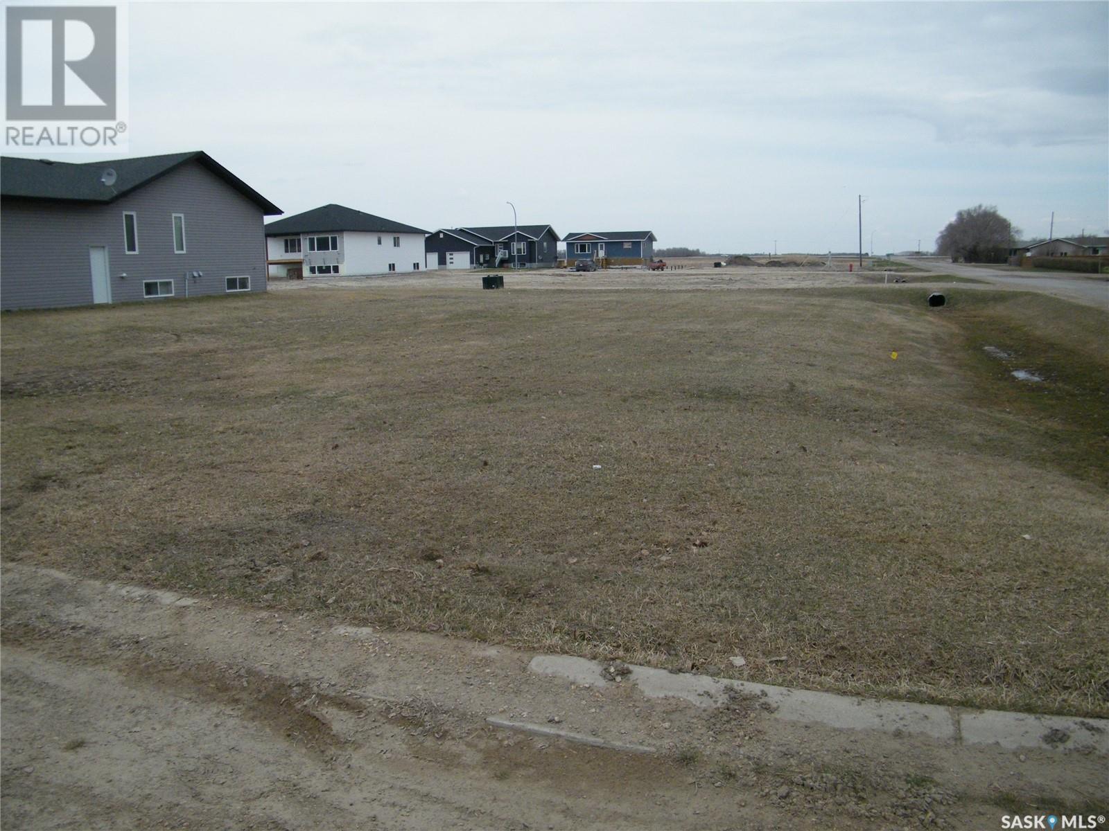14 Scott Bay, Muenster, Saskatchewan  S0K 2Y0 - Photo 7 - SK968581