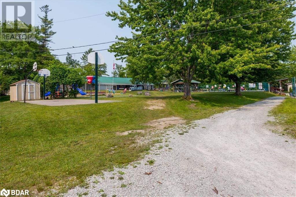164 Lone Pine Road Unit# Site C, Georgian Bay Twp, Ontario  L0K 1S0 - Photo 31 - 40585441