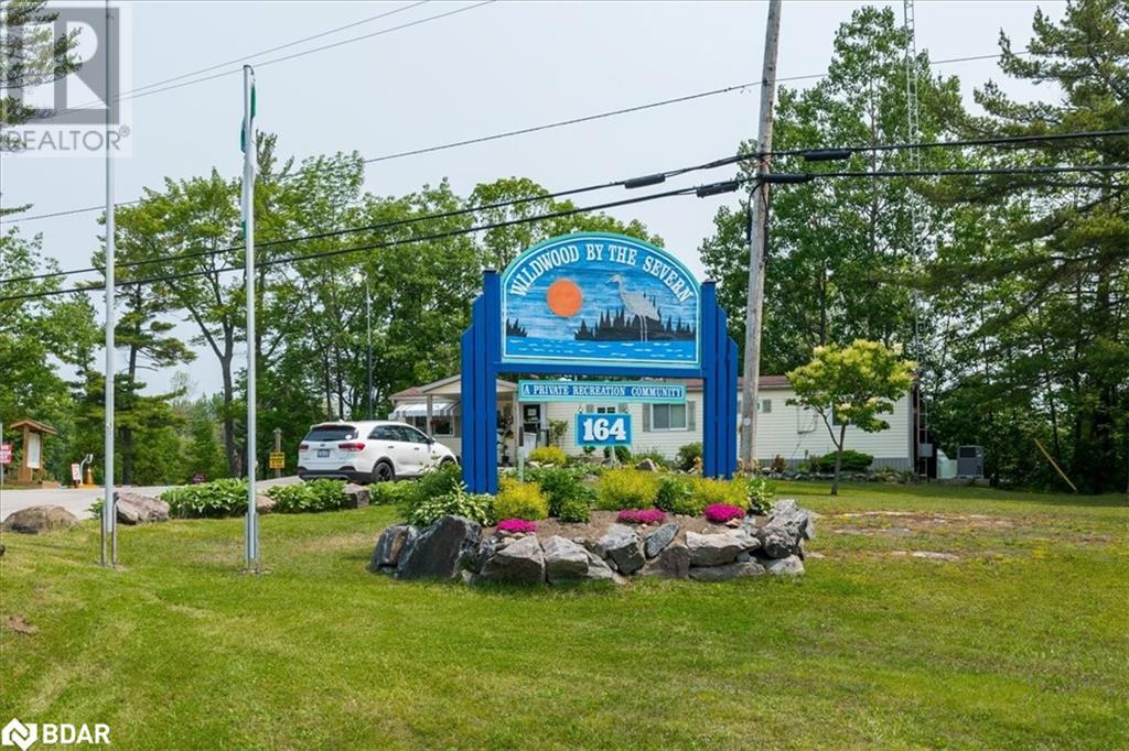 164 Lone Pine Road Unit# Site C, Georgian Bay Twp, Ontario  L0K 1S0 - Photo 43 - 40585441