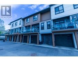 11581 Rogers Road Unit# 204 Lake Country East / Oyama, Lake Country, Ca