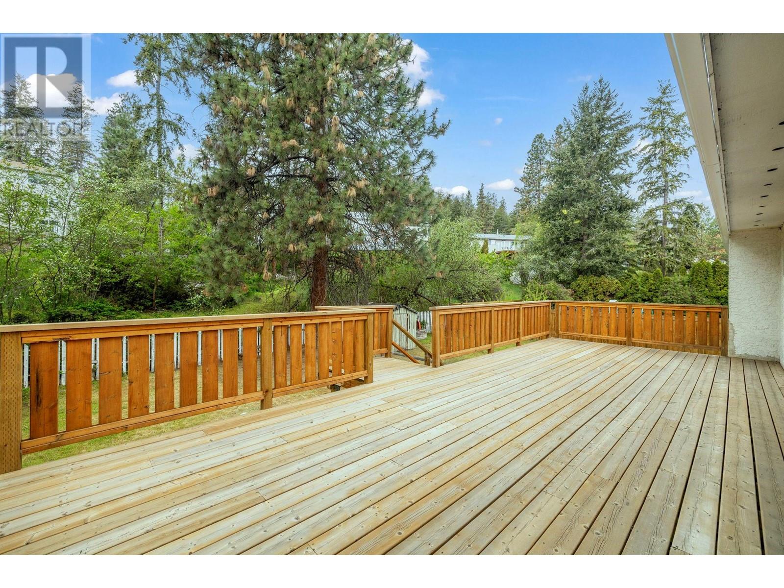 3456 McTaggart Road West Kelowna, BC V4T1H6_19