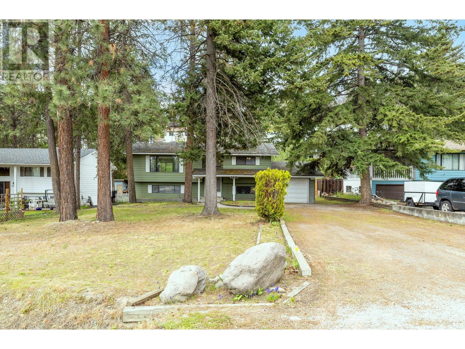 3456 McTaggart Road West Kelowna, BC V4T1H6_2