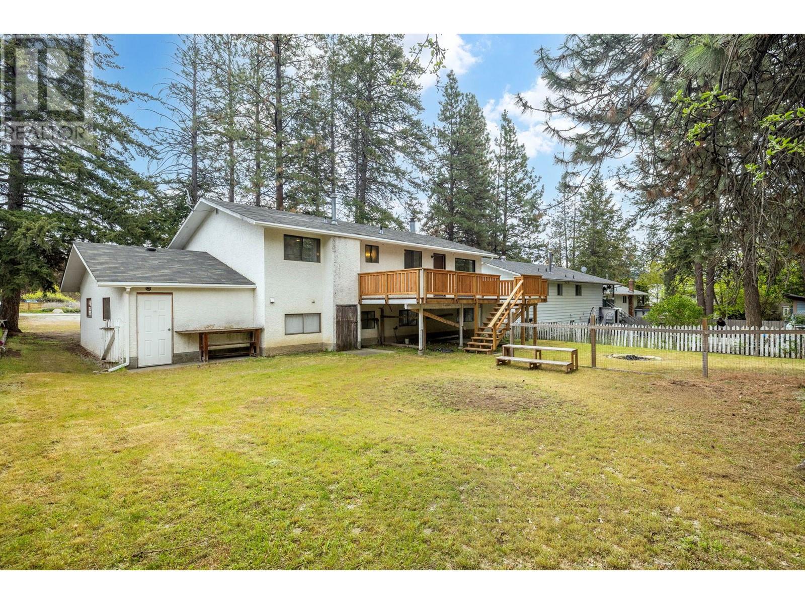 3456 McTaggart Road West Kelowna, BC V4T1H6_35