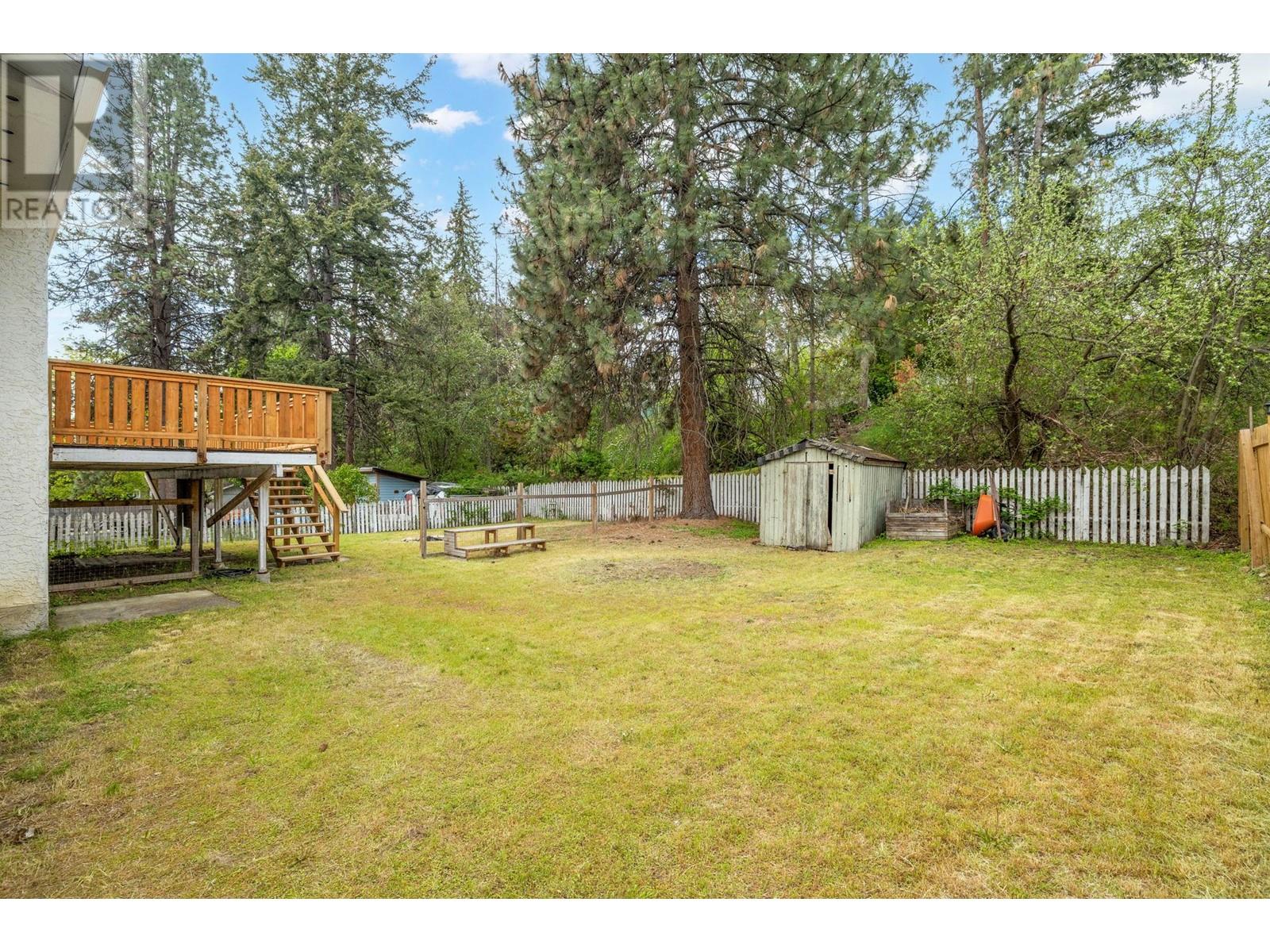 3456 McTaggart Road West Kelowna, BC V4T1H6_36