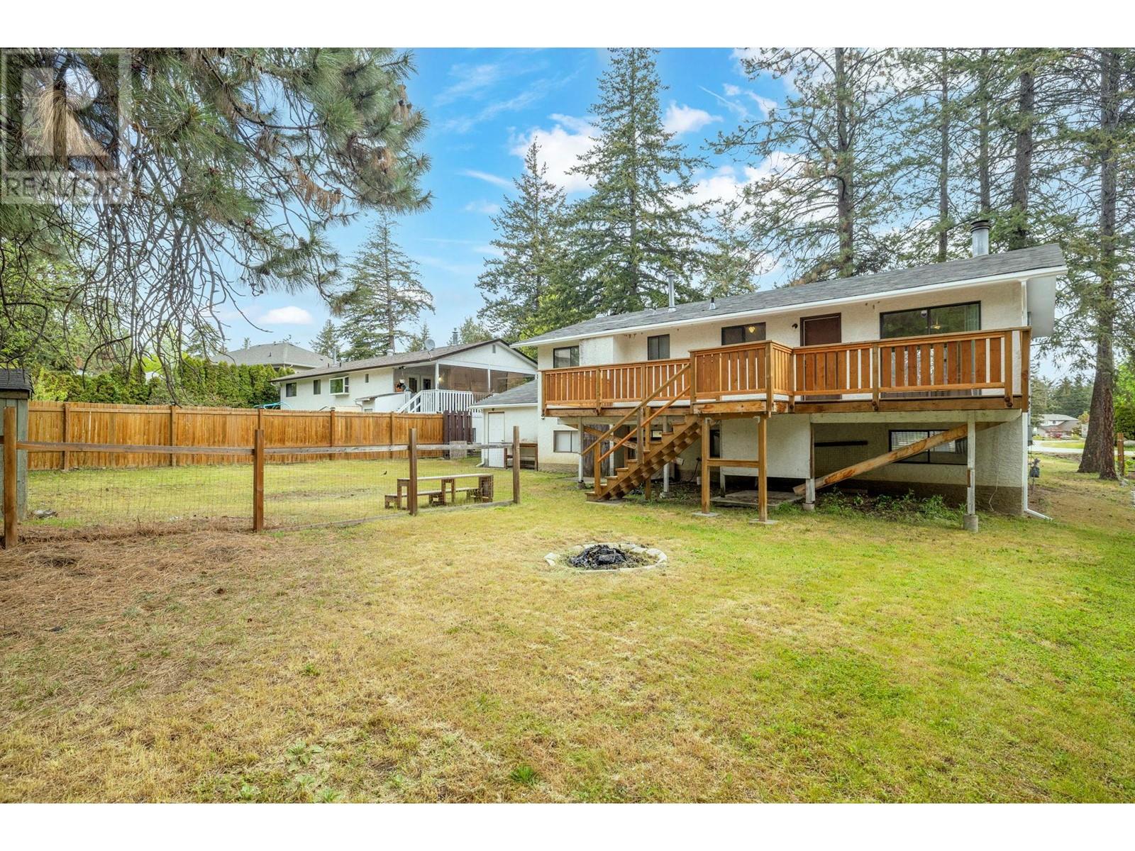 3456 McTaggart Road West Kelowna, BC V4T1H6_37