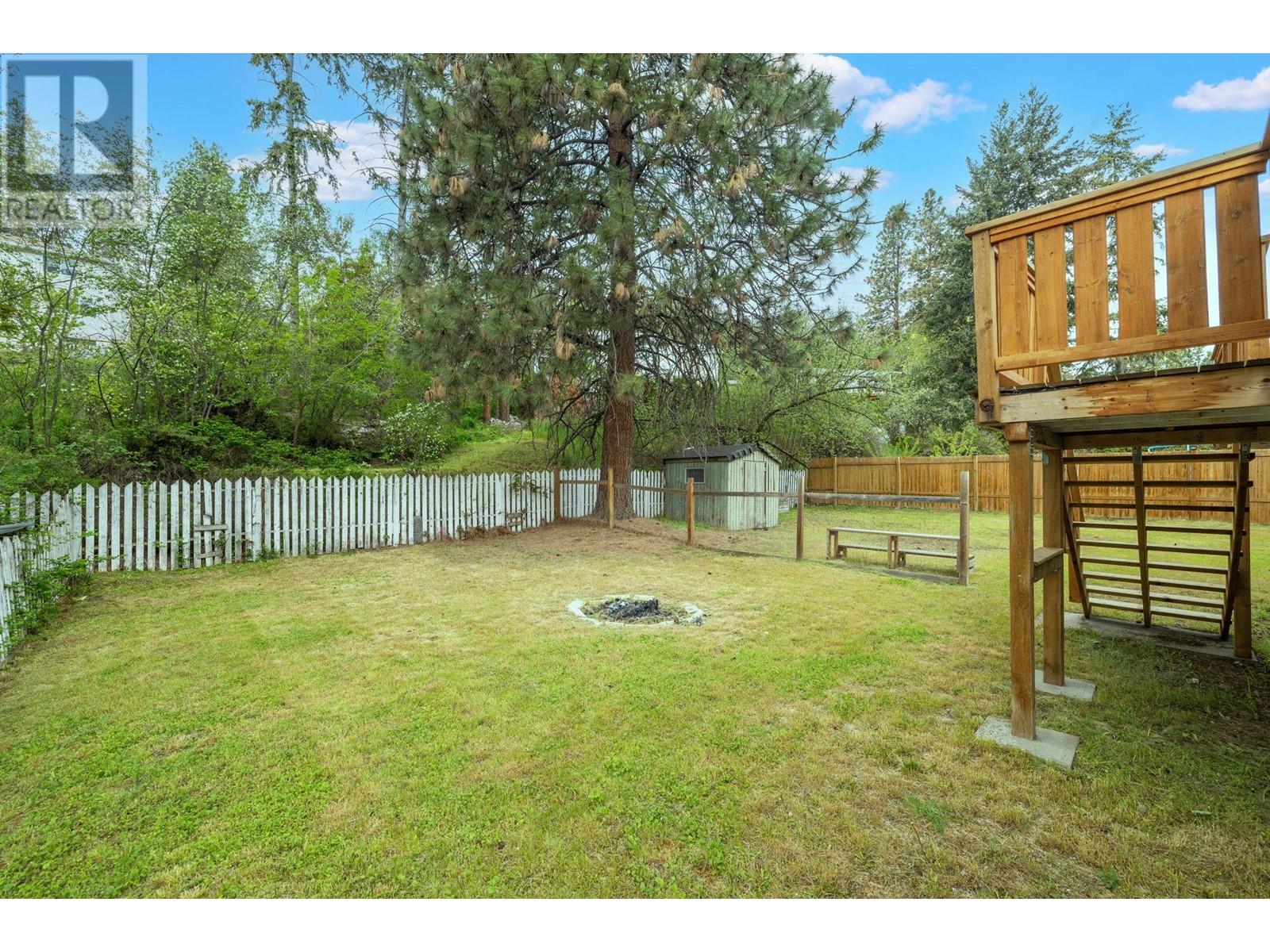 3456 McTaggart Road West Kelowna, BC V4T1H6_38