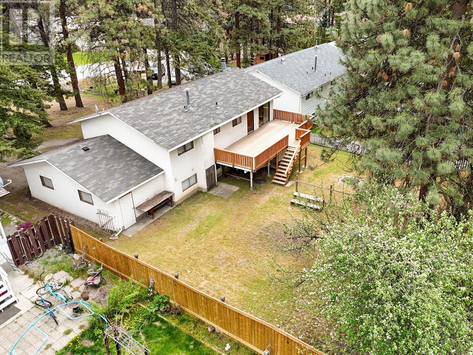 3456 McTaggart Road West Kelowna, BC V4T1H6_39