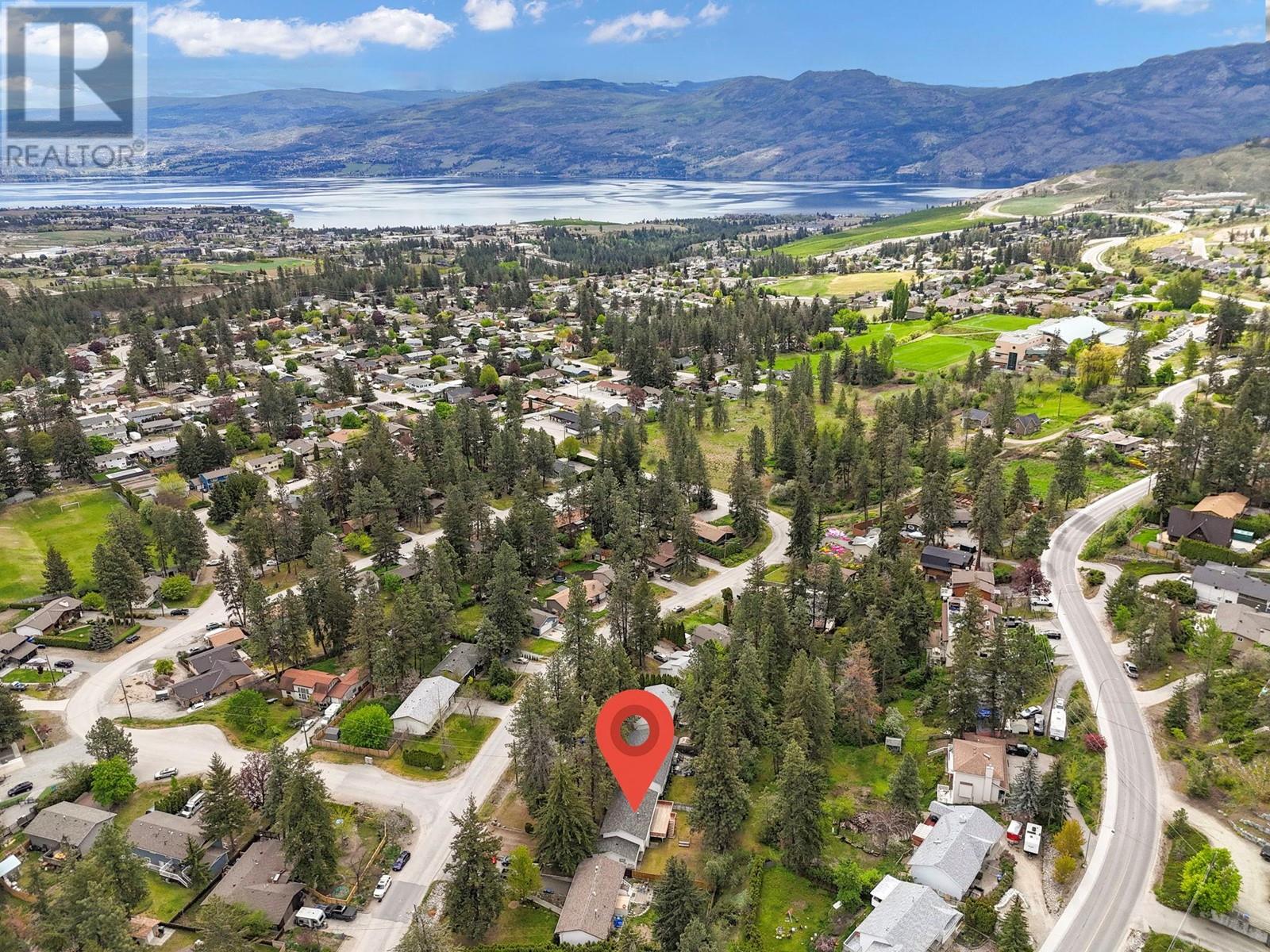 3456 McTaggart Road West Kelowna, BC V4T1H6_41
