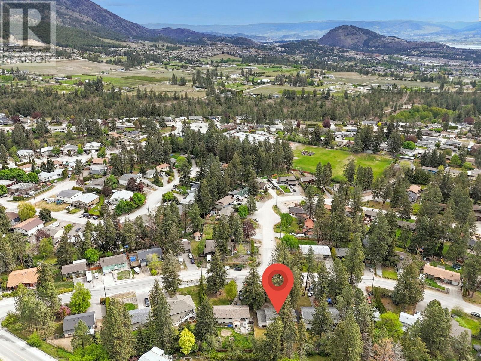 3456 McTaggart Road West Kelowna, BC V4T1H6_42