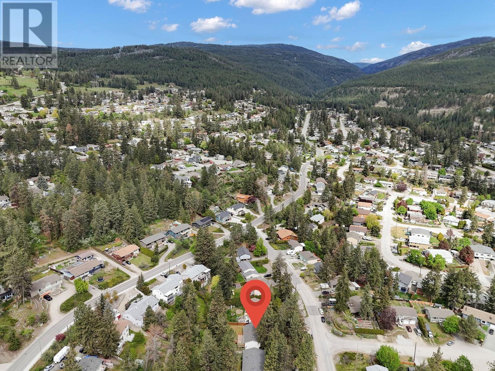 3456 McTaggart Road West Kelowna, BC V4T1H6_43