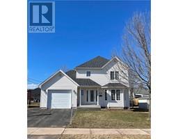 233 Rennick, Moncton, Ca