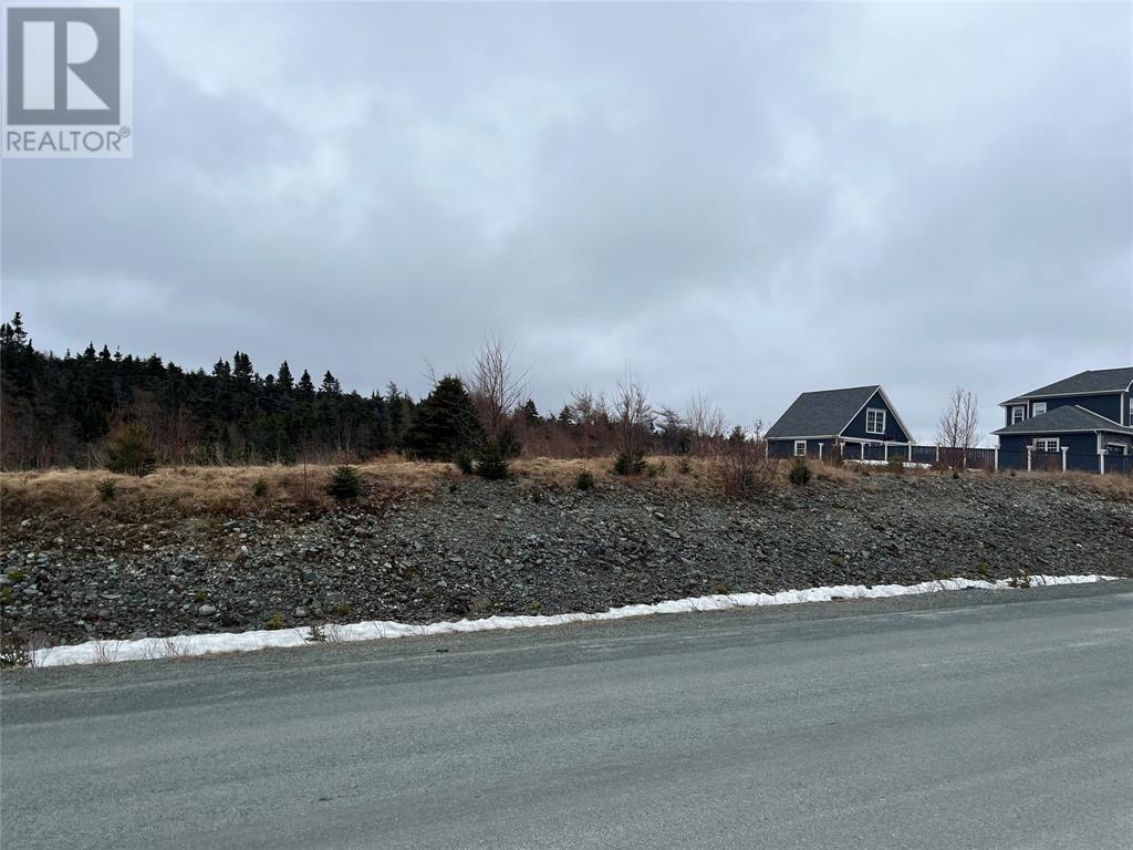 Lot 6 Jenny's Way, Logy Bay-Middle Cove-Outer Cove, Newfoundland & Labrador  A1K 0M4 - Photo 4 - 1271260