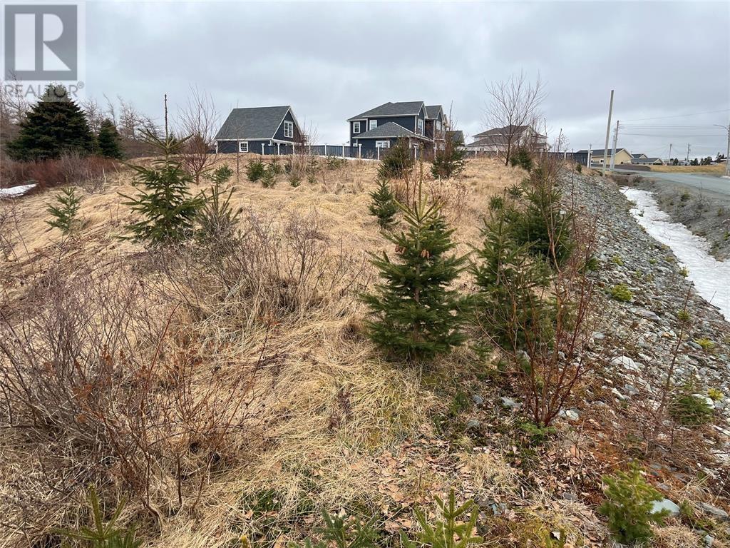 Lot 6 Jenny's Way, Logy Bay-Middle Cove-Outer Cove, Newfoundland & Labrador  A1K 0M4 - Photo 6 - 1271260