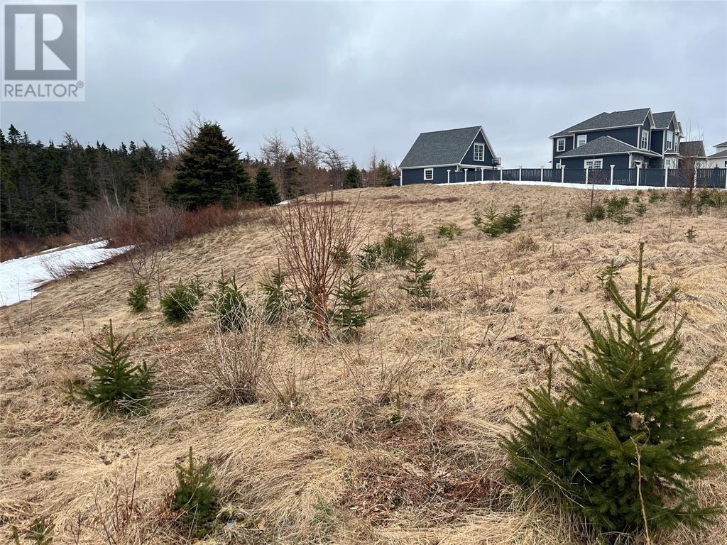 Lot 6 Jenny's Way, Logy Bay-Middle Cove-Outer Cove, Newfoundland & Labrador  A1K 0M4 - Photo 7 - 1271260