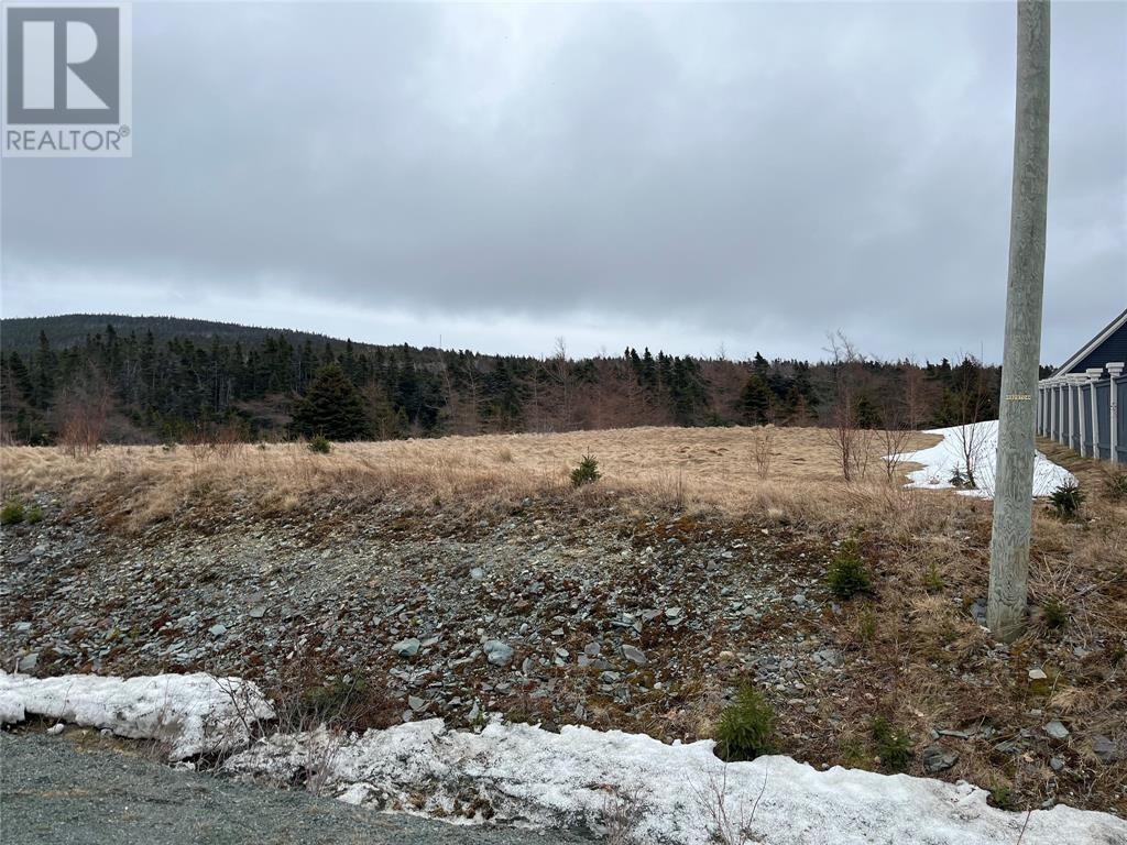 Lot 6 Jenny's Way, Logy Bay-Middle Cove-Outer Cove, Newfoundland & Labrador  A1K 0M4 - Photo 8 - 1271260