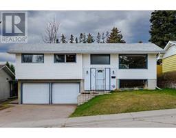 5135 Baines Road Nw Brentwood, Calgary, Ca