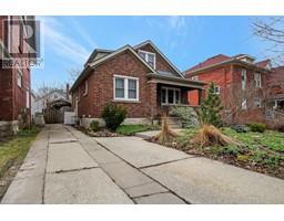 55 HIGHLAND Road W 325 - Forest Hill-199;