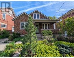 55 Highland Road W 325 - Forest Hill, Kitchener, Ca