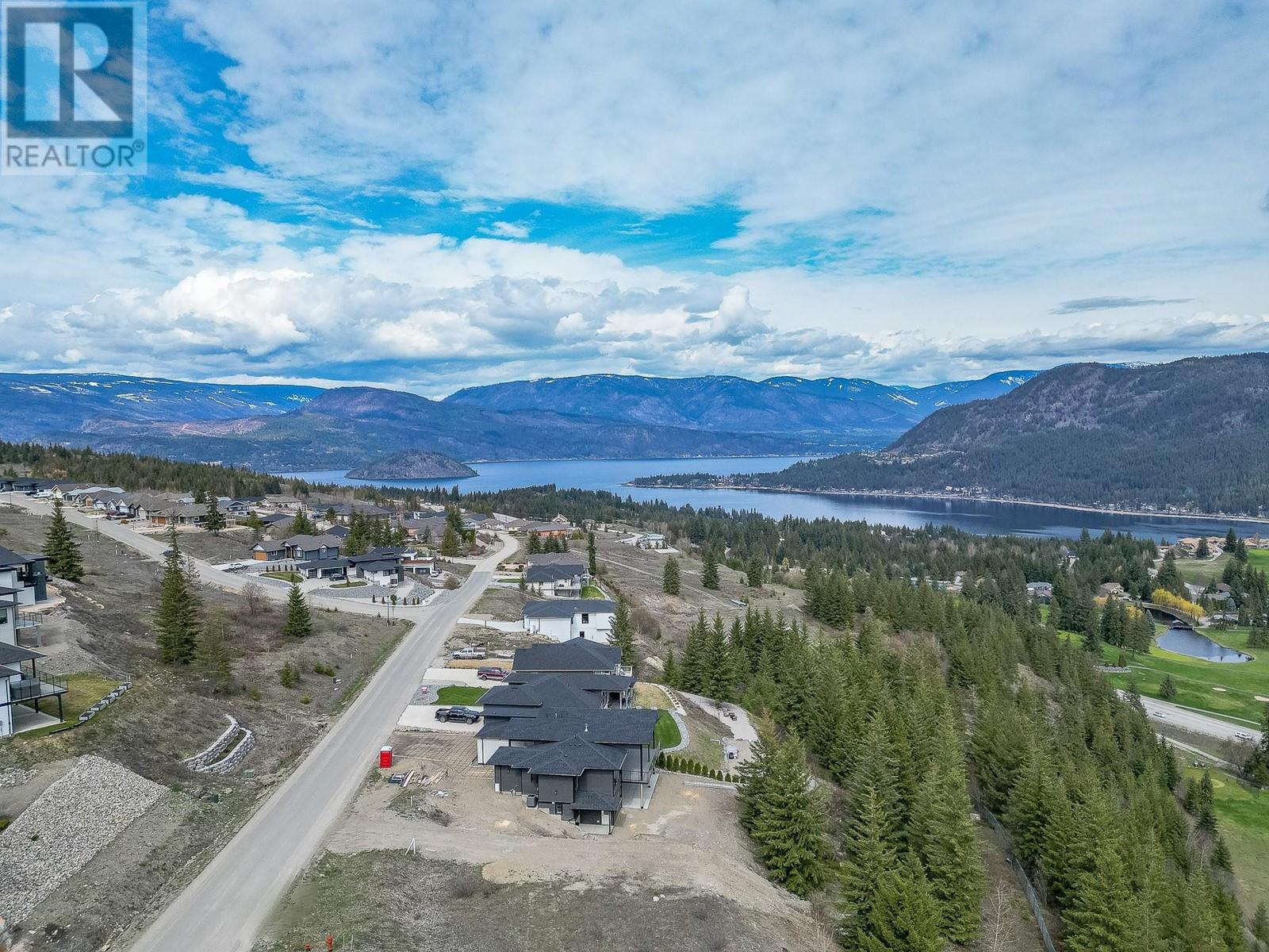 2506 Highlands Drive, Blind Bay, British Columbia  V0E 1H2 - Photo 72 - 10302797