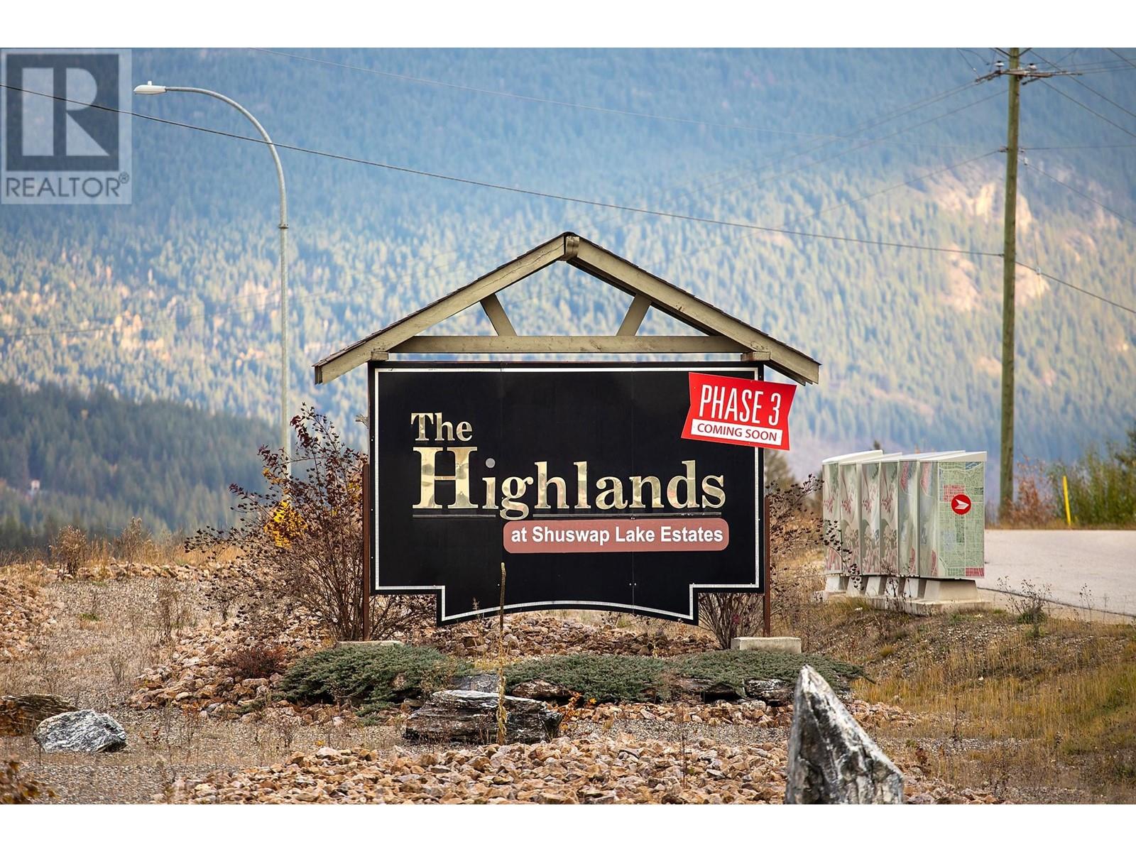2506 Highlands Drive, Blind Bay, British Columbia  V0E 1H2 - Photo 19 - 10302797