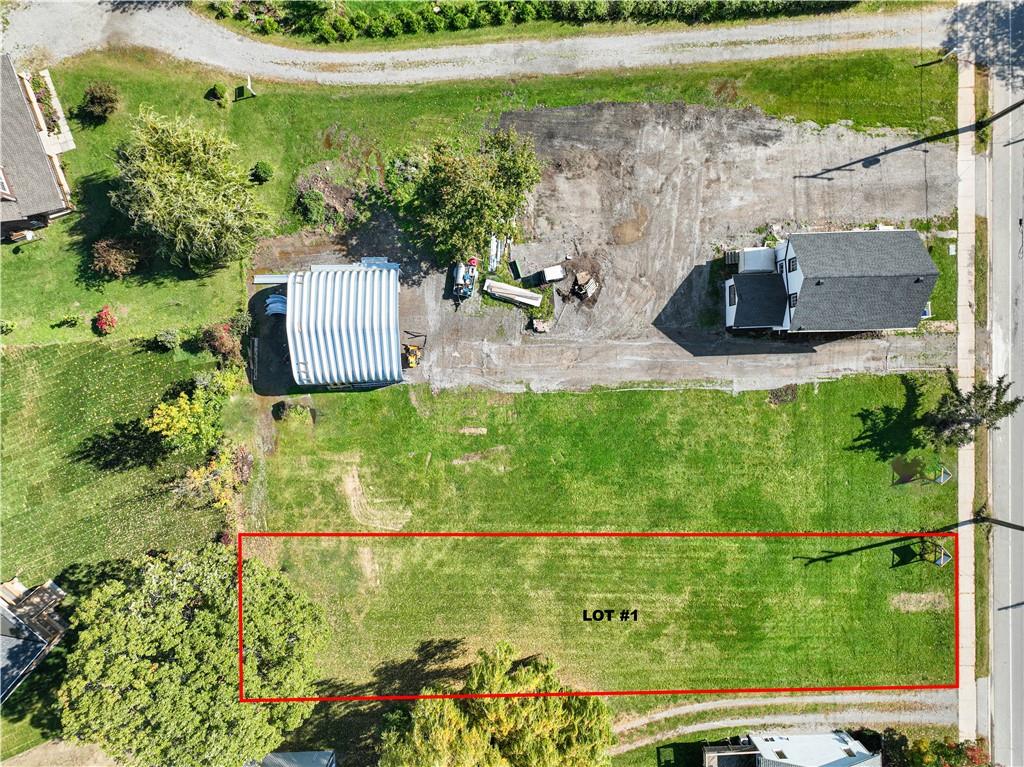 4235 Fly Road, Unit #lot #1, Campden, Ontario  L0R 1G0 - Photo 6 - H4193381