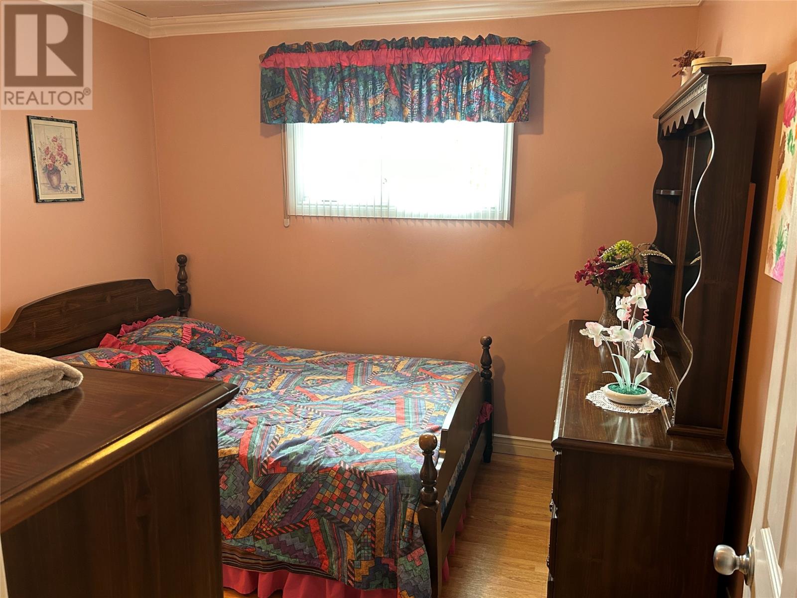 1 Main Road, Browns Arm, Newfoundland & Labrador  A0G 3A0 - Photo 16 - 1271796