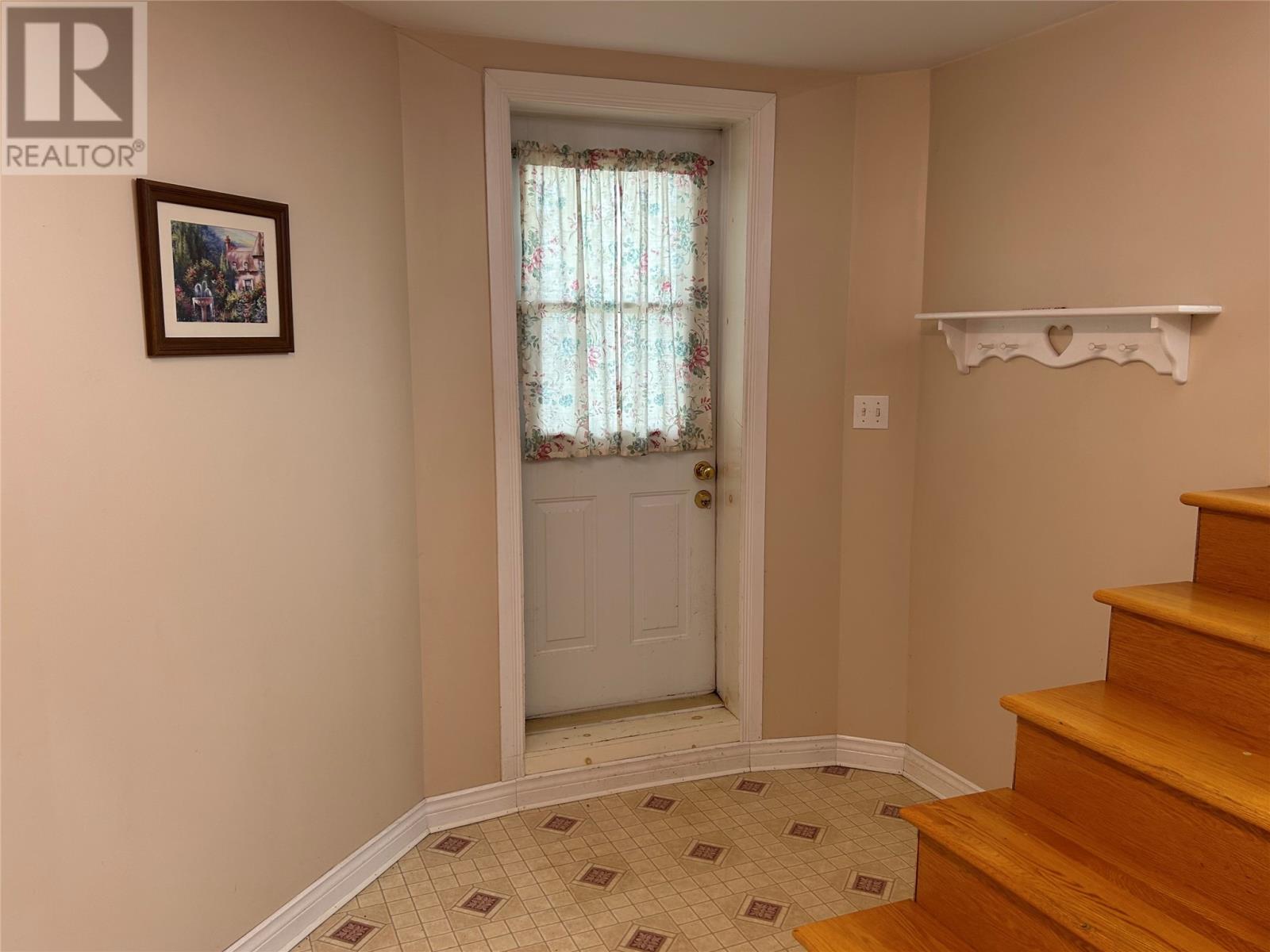 1 Main Road, Browns Arm, Newfoundland & Labrador  A0G 3A0 - Photo 28 - 1271796