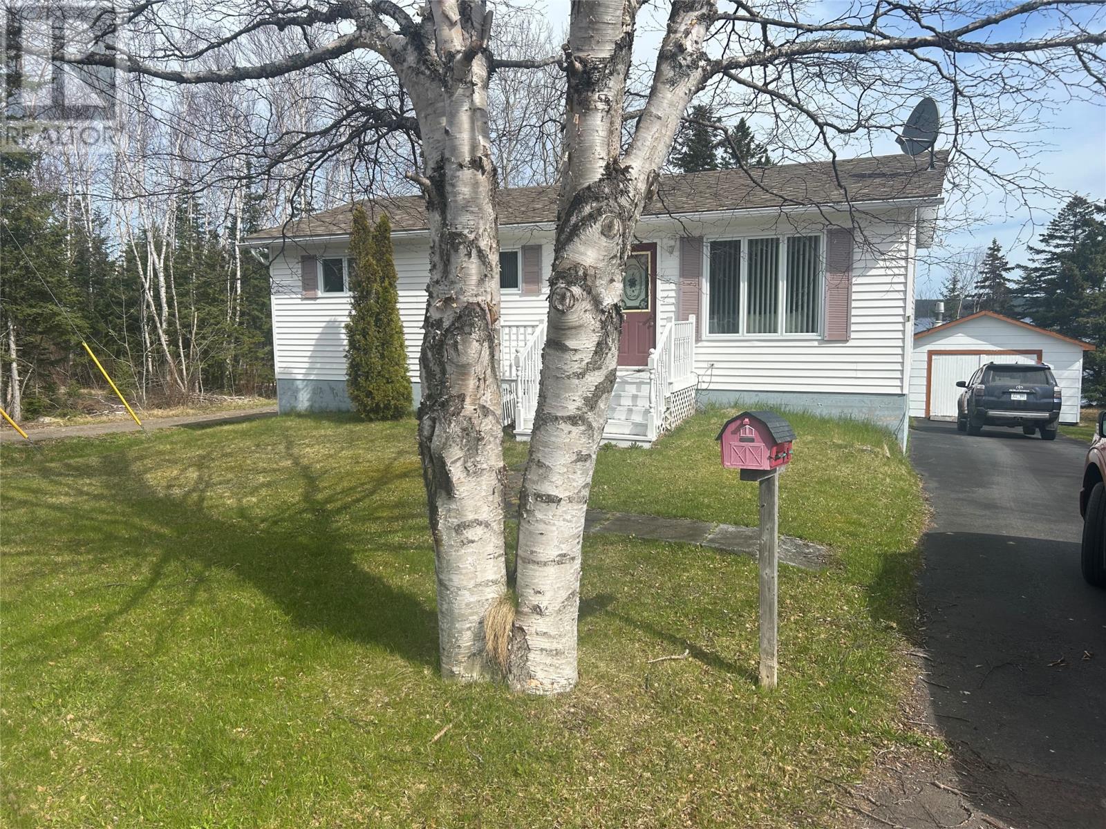 1 Main Road, Browns Arm, Newfoundland & Labrador  A0G 3A0 - Photo 29 - 1271796