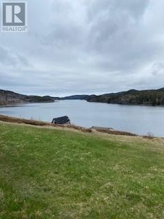 Lot#1 Baker's Lane, St. Patrick's, Newfoundland & Labrador
