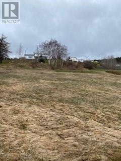 Lot#1 Baker's Lane, St. Patrick's, Newfoundland & Labrador  A0J 1T0 - Photo 10 - 1271897