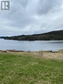 Lot#1 Baker's Lane, St. Patrick's, Newfoundland & Labrador  A0J 1T0 - Photo 2 - 1271897