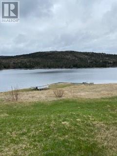Lot#1 Baker's Lane, St. Patrick's, Newfoundland & Labrador  A0J 1T0 - Photo 3 - 1271897