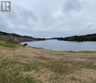 Lot#1 Baker's Lane, St. Patrick's, Newfoundland & Labrador  A0J 1T0 - Photo 4 - 1271897