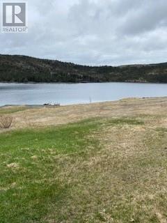 Lot#1 Baker's Lane, St. Patrick's, Newfoundland & Labrador  A0J 1T0 - Photo 5 - 1271897