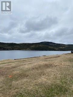 Lot#1 Baker's Lane, St. Patrick's, Newfoundland & Labrador  A0J 1T0 - Photo 6 - 1271897