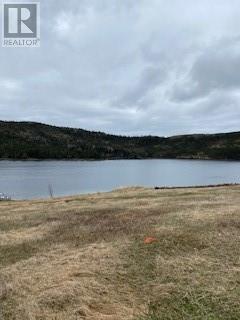Lot#1 Baker's Lane, St. Patrick's, Newfoundland & Labrador  A0J 1T0 - Photo 7 - 1271897