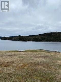Lot#1 Baker's Lane, St. Patrick's, Newfoundland & Labrador  A0J 1T0 - Photo 8 - 1271897