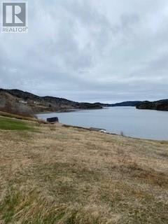 Lot#1 Baker's Lane, St. Patrick's, Newfoundland & Labrador  A0J 1T0 - Photo 9 - 1271897