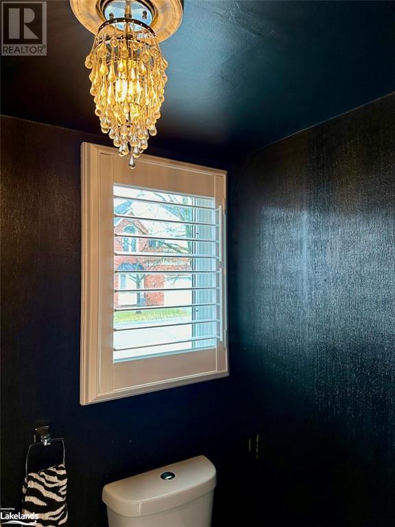 30 Shoreline Drive, Bracebridge, Ontario  P1L 1Z4 - Photo 15 - 40568251