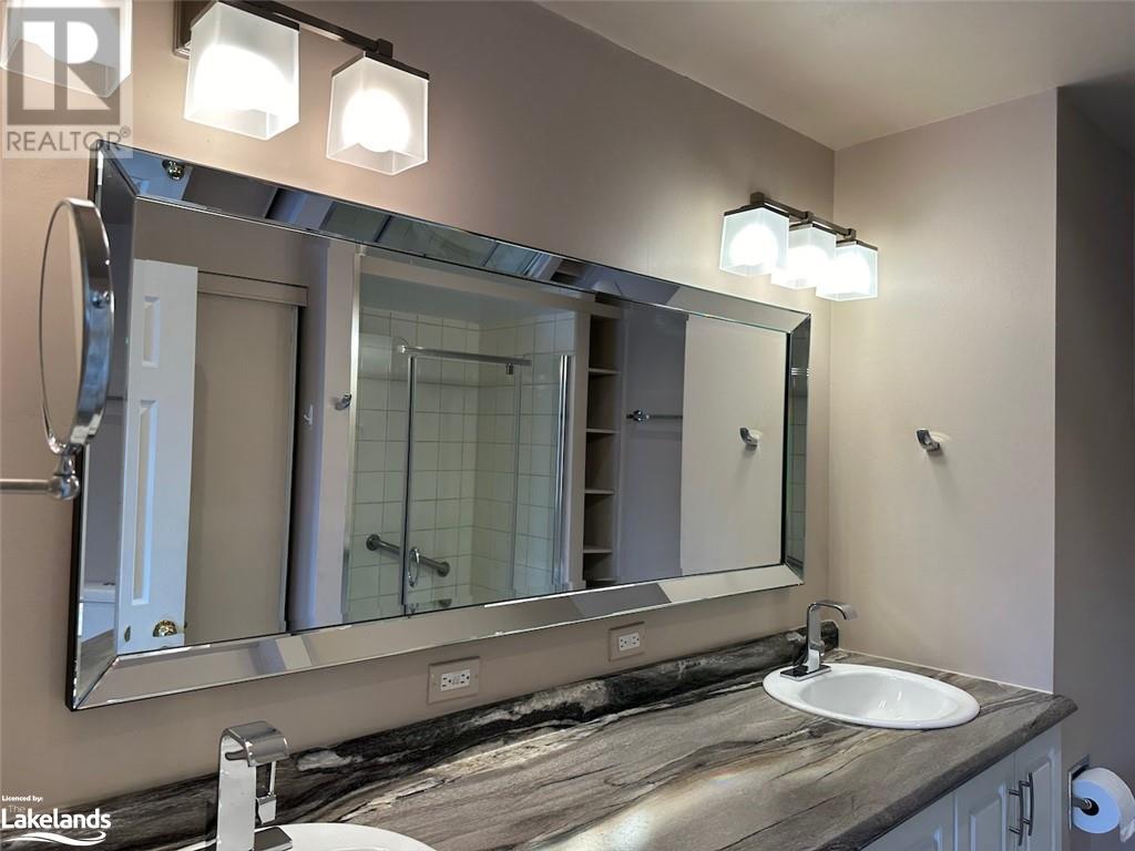 30 Shoreline Drive, Bracebridge, Ontario  P1L 1Z4 - Photo 21 - 40568251