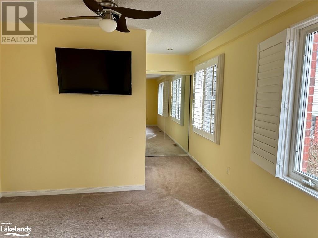 30 Shoreline Drive, Bracebridge, Ontario  P1L 1Z4 - Photo 19 - 40568251