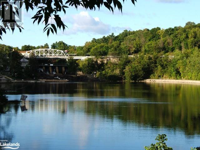 30 Shoreline Drive, Bracebridge, Ontario  P1L 1Z4 - Photo 34 - 40568251