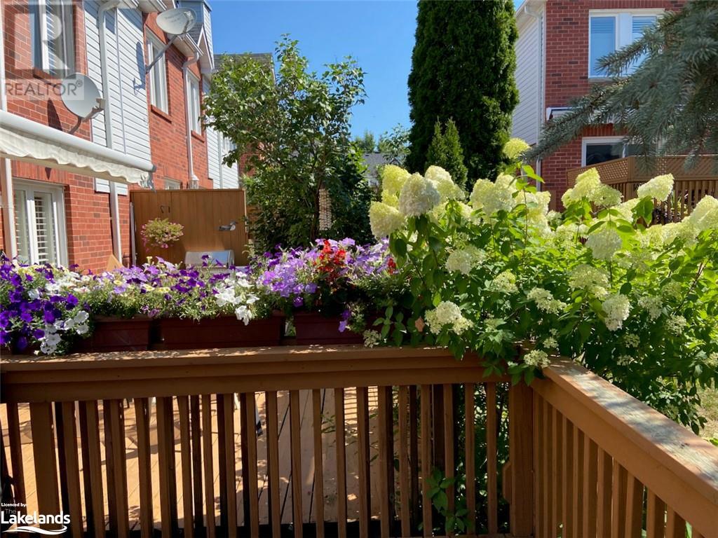 30 Shoreline Drive, Bracebridge, Ontario  P1L 1Z4 - Photo 24 - 40568251