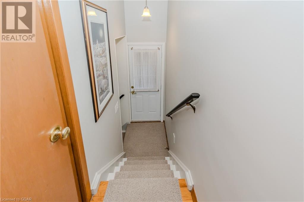 662 College Avenue W, Guelph, Ontario  N1G 1T8 - Photo 25 - 40576756