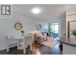 #1013 -17 BARBERRY PL